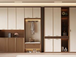 Vendita di fabbrica ingresso mobili moderna <span class=keywords><strong>scarpiera</strong></span> Design appartamento <span class=keywords><strong>scarpiera</strong></span> portaoggetti <span class=keywords><strong>cassettiera</strong></span> - Product Image 3