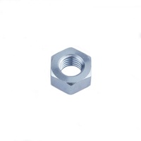 Services de fraisage CNC sur mesure OEM ODM, pièces de précision en aluminium et acier inoxydable, tournage, prototypage