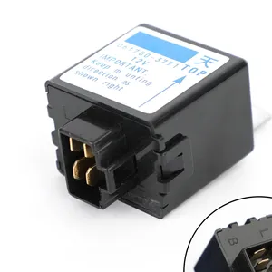 12V Relay 061700-3770 061700-3771 061700-3760 for Relay Stop Solenoid