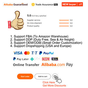 Schakel Joycon in |   Draadloze controller joystick gamepad voor OLED NS - Product Image 5