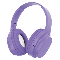 Écouteurs Bluetooth TWS audifonos 2022, casque d'écoute sans fil pour téléphone Xiaomi
