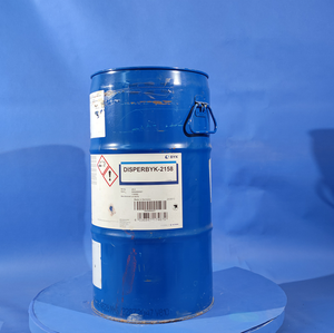 Chất Làm Mờ Bằng DISPERBYK-2158 - Product Image 3