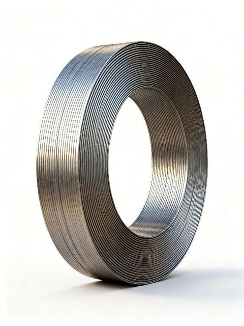 ASTM A515 A516 Grade 60 70 Carbon Steel Plate Processing Service for Boiler and Pressure Vessel Fabrication Oil Gas Tank Parts