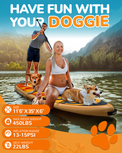 <span class=keywords><strong>Tabla</strong></span> de <span class=keywords><strong>Paddle</strong></span> <span class=keywords><strong>Surf</strong></span> Hinchable SUP al por Mayor en Stock 11'6"*35"*6" <span class=keywords><strong>Tabla</strong></span> de SUP Hinchable para Venta - Product Image 2