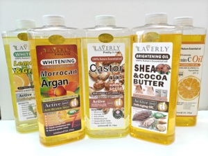 Tinh Khiết Hạt Chiết Xuất Mùa Hè Cơ Thể Dầu Hàng Ngày Sử Dụng Giữ Ẩm Da Chống Cháy Nắng Cho Gia Đình Truyền Argan Dầu Tắm Em Bé - Product Image 2