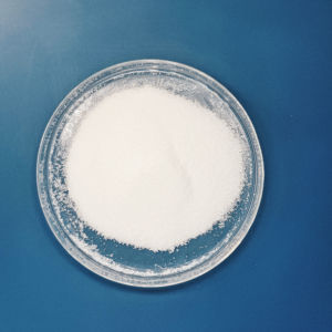 شمع فيشر-تروبش المكرر (T102) مكافئ لـ SASOL H1 للصق الحراري، حل أكثر اقتصادية - Product Image 1