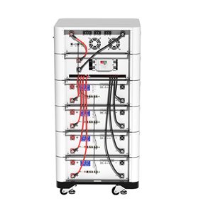 10kwh 20kwh 30kwh 40kwh 50kwh điện áp cao Stack Pin LiFePO4 HV akku pin <span class=keywords><strong>lithium</strong></span> Hệ thống lưu trữ năng lượng mặt trời - Product Image 6