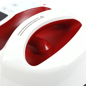 Prensa de Calor DTF de Gran Venta 2025 | <span class=keywords><strong>Mini</strong></span> Plancha Portátil para Transferencia de Logos en Camisetas | Impresión de Prendas de Alta Eficiencia - Product Image 2