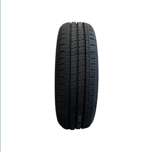 ยางรถยนต์ MILEKING รุ่น MK737 ขนาด 205/70R15C สำหรับฤดูร้อน ยี่ห้อจีน ยางใหม่แบบไม่มียางใน - Product Image 1