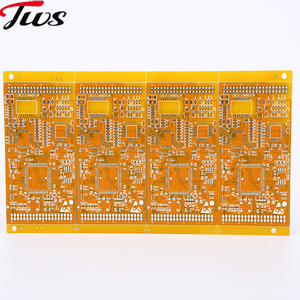 Dây Chuyền Sản Xuất <span class=keywords><strong>Pcb</strong></span> Cân Nặng <span class=keywords><strong>Pcb</strong></span> Lm301b <span class=keywords><strong>Pcb</strong></span> Giao Hàng Nhanh HDI Fedex Tùy Chỉnh FR4 Công Ty Pcba Giá Rẻ TWS-136 0.25Mm 0.2Mm - Product Image 3