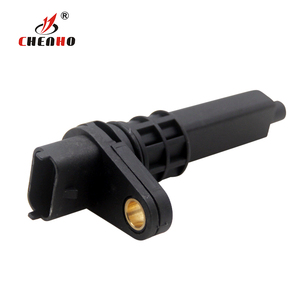 Capteur de vitesse Vauxhall Opel Speedo Astra G <span class=keywords><strong>Corsa</strong></span> B Zafira a 09114603 90560092 1236304 1236282 89059989 - Product Image 1