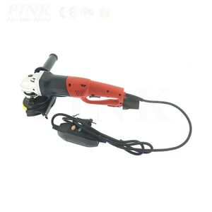 Pietra Lucidatore Bagnato - Product Image 2