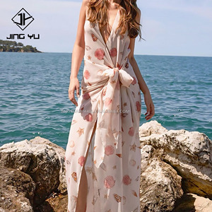 chinese dress ladies GORGLITTER Women's Low Back Backless Maxi Dress Open Back Summer Casual  Cocktail Going Out Party Prom Long Sundresses Black X-Small at Amazon  Women's Clothing store main image 1