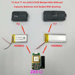 Giá rẻ nhất Mini Magnetic <span class=keywords><strong>GPS</strong></span> Tracker <span class=keywords><strong>Micro</strong></span> <span class=keywords><strong>GSM</strong></span> <span class=keywords><strong>GPRS</strong></span> <span class=keywords><strong>GPS</strong></span> module và thu thời gian thực <span class=keywords><strong>GPS</strong></span> theo dõi thiết bị với pin - Product Image 3