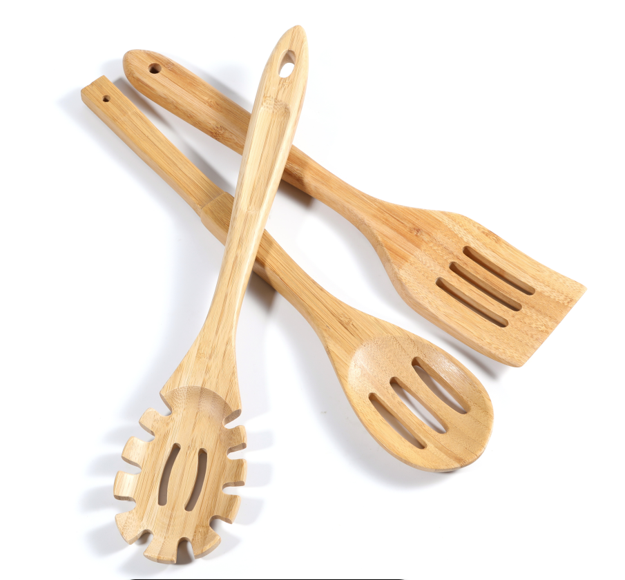 Eco-friendly kitchen accessories,household items for kitchen cooking,les ustensile de cuisine