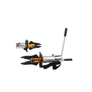 Herramienta de Separación de Estructuras Colapsadas de Alta Resistencia VIT-W KJI-20CB - Product Image 2