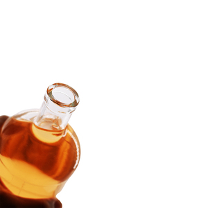 Botella De Vidrio De Licor De <span class=keywords><strong>Ginebra</strong></span> De Vodka Helado Transparente Vendedor Caliente - Product Image 2