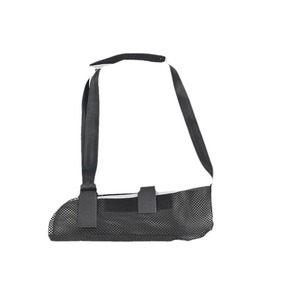 Xin Haohui Arm Sling Breathable Mesh Upper Arm Support Wrist Fracture Fixation Brace - Product Image 3