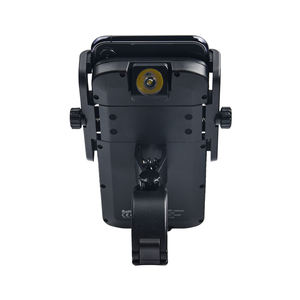 <span class=keywords><strong>Support</strong></span> de téléphone portable <span class=keywords><strong>pour</strong></span> vélo <span class=keywords><strong>Support</strong></span> de téléphone portable <span class=keywords><strong>pour</strong></span> vélo <span class=keywords><strong>Support</strong></span> de téléphone portable <span class=keywords><strong>pour</strong></span> vélo <span class=keywords><strong>Support</strong></span> de téléphone portable <span class=keywords><strong>pour</strong></span> vélo Power Bank Charging - Product Image 2