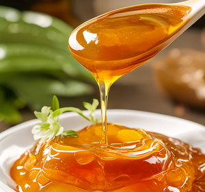 สายการผลิตขนมปังบรรจุผงน้ำผึ้งที่มีความแม่นยำสูงเครื่องบรรจุทางการแพทย์และทางเคมี - Product Image 3