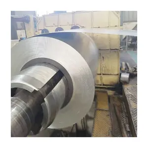 High Quality factory for g40 galvanized steel coil suppliers prepainted galvanized steel coil in delhi