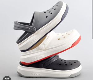 Quay 1 màu Máy ép phun để làm nhựa PVC cao su dép dép Flip Flop và giày - Product Image 5