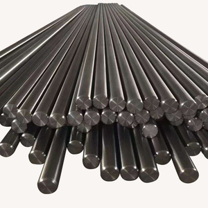 Độ Chính Xác Cao H7 Gr5 Ti-6al-4v Eli TITAN Y Tế Thanh Giá Mỗi Kg - Product Image 6