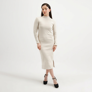Nouvelle Collection – Combinaison Décontractée Longue et Ample pour Femme, Broderie Vintage, Écologique, Vente en Gros, Multicolore, OEM 2025 - Product Image 1