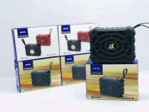 Nhà Máy Bán Chạy nhất không thấm nước mini không dây loa <span class=keywords><strong>bluetooth</strong></span> di động cho điện thoại - Product Image 3