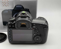 Appareil Photo Numérique Professionnel Réflex DF Wholesale 5D Mark IV Modèle Original Accessoires Sports d'Action Appareil Photo Professionnel 5D4 EVA
