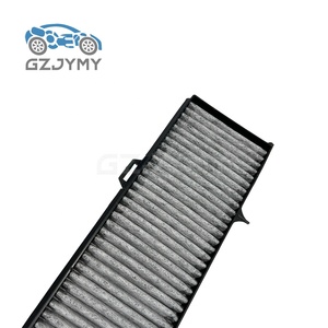 64316803970 64319313519高品质客舱空气过滤器宝马E90 E91 - Product Image 3