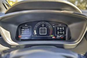 TOYOTA GR Coupé <span class=keywords><strong>Turbo</strong></span> d'occasion DISPONIBLE à la VENTE - Product Image 6