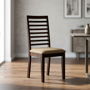 Direct Factory Wholesale Long-Lasting Foldable Solid Wood Rocking <b>Chair</b> Modern Design Cross Back Manual 2 Year Warranty Bedroom - Product Image 1