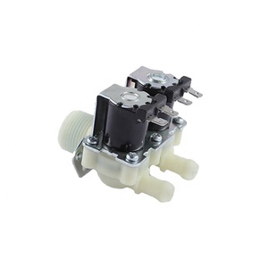 Lavaggio Macchina - Product Image 3