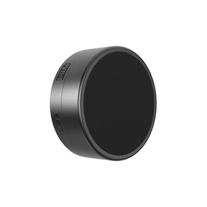 Localizador GPS 4G Beidou Portátil Antipérdida con Rastreo en Tiempo Real, <span class=keywords><strong>Alarma</strong></span> SOS y Batería de Larga Duración para Autos, Vehículos y Mascotas - Product Image 3