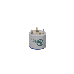 Sensor de Gas H2S Electroquímico Maoyuan Measurement Control 4H2S-1000, Detector de Seguridad de Alta Precisión de 3.3V - Product Image 2