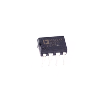 Chip de Alimentación LNK564PN LNK520PN LNK500PN LNK564 LNK564PN 501 562 563