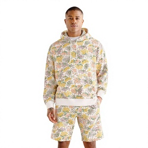 Camisa Chaqueta Personalizada para Hombre, Mezcla de Algodón y Poliéster, Fabricante OEM ODM, Venta al Por Mayor, Etiqueta Privada, Ropa Casual - Product Image 1