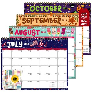 High Quality Custom Plan Monthly Task List Whiteboard Fridge Magnet Customize Frame Magnetic Custom Dry Erase Board To Do List - Product Image 5