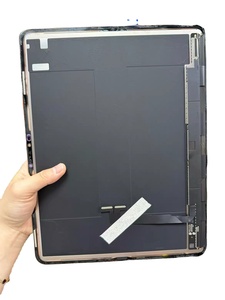 LCD Originale con Vetro Sostitutivo per <span class=keywords><strong>iPad</strong></span> Pro 13 pollici 2024 Compatibile con A2925 A2926 A3007 - Product Image 1