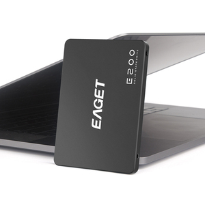 EAGET-unidad interna de estado sólido para ordenador portátil, venta al por mayor, <span class=keywords><strong>Disco</strong></span> <span class=keywords><strong>Duro</strong></span> SSD 120, 128 GB, 512GB, 1TB, 2TB, 240 - Product Image 5