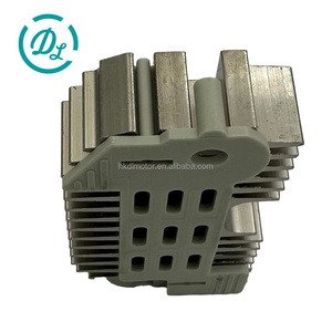 ชุดประกอบไดชาร์จ EexcavaStart 1852209 พร้อมเร็กติไฟเออร์ ใหม่ สำหรับงานหนัก ใช้ได้กับเครื่องจักรก่อสร้างรุ่น 10SI 20SI - Product Image 2