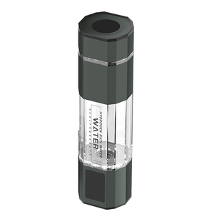 Fabricante de Botellas de Agua SPE Tech, Generador de Agua de Alta Concentración 5000PPB, Venta al por Mayor de Productos de Alta Concentración - Product Image 1
