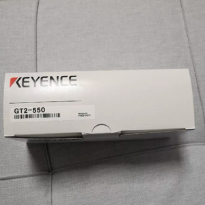 Sensores de Contacto Gt2-500, Gt2-550, Gt2-71mcp, Gt2-71mcn, Unidad Amplificadora, Tipo de Conector, PNP - Product Image 4