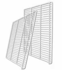 Nouvelles pièces de réfrigérateur pour la maison et l'hôtellerie : Étagères en treillis métallique pour réfrigérateur et <span class=keywords><strong>joint</strong></span> de <span class=keywords><strong>congélateur</strong></span> pour <span class=keywords><strong>congélateur</strong></span> <span class=keywords><strong>coffre</strong></span> - Product Image 1