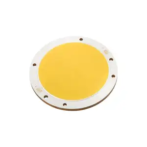 Cip Led Cob untuk fotografi, daya tinggi 800W 1000W Cri98 3200K 5600K