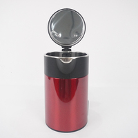Bouilloire Électrique Domestique Haute Qualité Grande Capacité 3L Chauffage Rapide 1500W KE02026