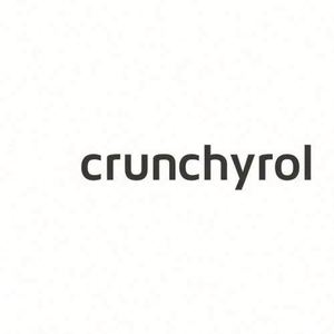 Crunchyrols บัญชี crunchyrols รหัสพรีเมี่ยมการสมัครใช้งาน1 3 6 12 M - Product Image 2