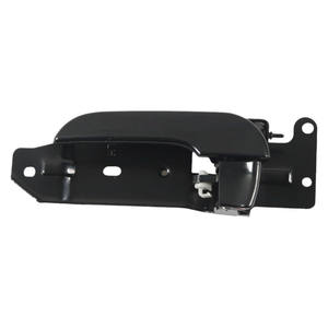 Manija de puerta interior de piezas de automóvil 82610-4E000 82620-4E000 para Kia Bongo Travallo <span class=keywords><strong>Kaon</strong></span> 2005- - Product Image 3