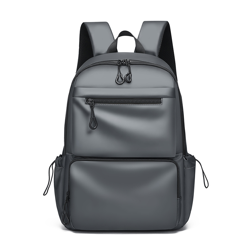 Mochila para portátil-2